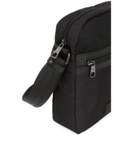 Hexagona Crossbodytas BERLIN 8 Hexagona Crossbodytas BERLIN -Hexagona winkel e0d19883fdf84101ac224b649b45df8f