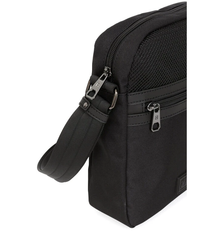 Hexagona Crossbodytas BERLIN 4 Hexagona Crossbodytas BERLIN - Afbeelding 4