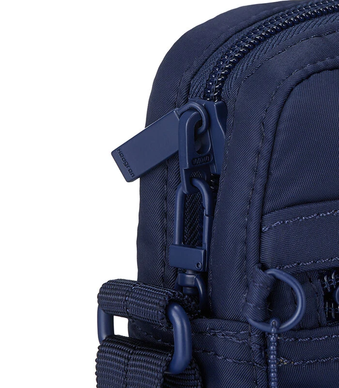 RUSH Kleine Crossover RFID 6 RUSH Kleine Crossover RFID - Afbeelding 6