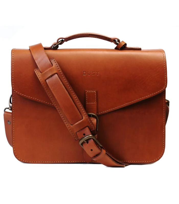 Leren Aktetas Mod 122 1 Leren Aktetas Mod 122