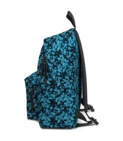 Eastpak Rugzakken Padded Pak'R -Hexagona winkel e0edd81e30c7430183135cac5ddac7ee