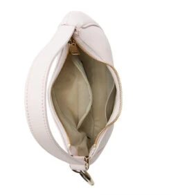 Furla Schoudertas Wit WB00475AX0733QJ000 -Hexagona winkel e0f9257f17a041f9b41b29fa69e63cd0