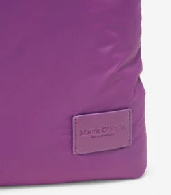 Marc O'Polo Gewatteerde Rugzak 9 Marc O'Polo Gewatteerde Rugzak -Hexagona winkel e13e8b858636422cbba1439820dfb7c4