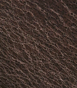 G-Star Raw Riem Zed -Hexagona winkel e14245484af7498e847db049c8d2fd59