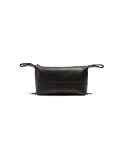 Kingston Shave Bag 8 Kingston Shave Bag -Hexagona winkel e15e8c6193984c9c9aa50d5eba4d8cc0