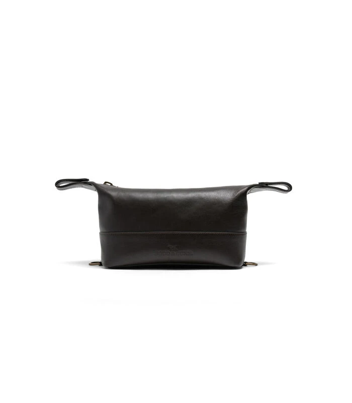 Kingston Shave Bag 4 Kingston Shave Bag - Afbeelding 4