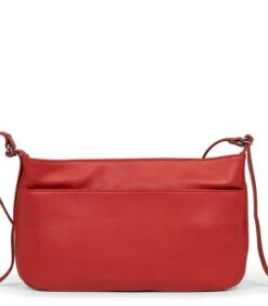 Lancaster Trottertas - Soft Vintage Nova -Hexagona winkel e1754121aa4f41228cf8068b515dc4c7