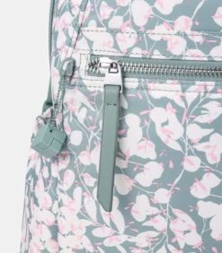 VOGUE XXL 11 VOGUE XXL -Hexagona winkel e1868ee4cf2f447cb4dd3367952162f2