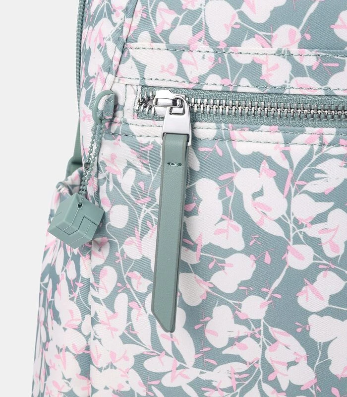 VOGUE XXL 6 VOGUE XXL - Afbeelding 6