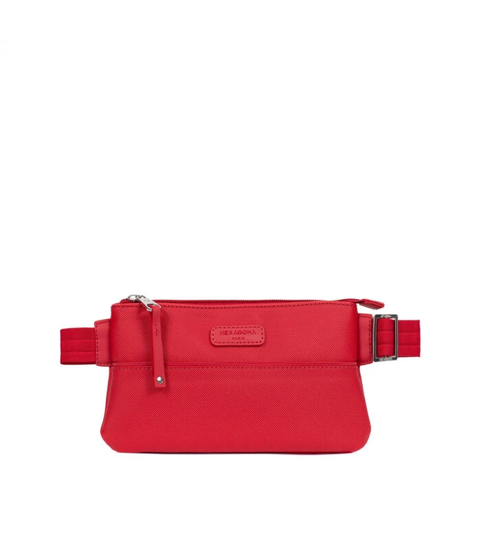 Hexagona Heuptas SERENA 1 Hexagona Heuptas SERENA