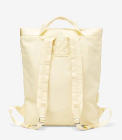 Marc O'Polo Rugzak 7 Marc O'Polo Rugzak -Hexagona winkel e19dd417b26a4892b39abc0ccfbac99d