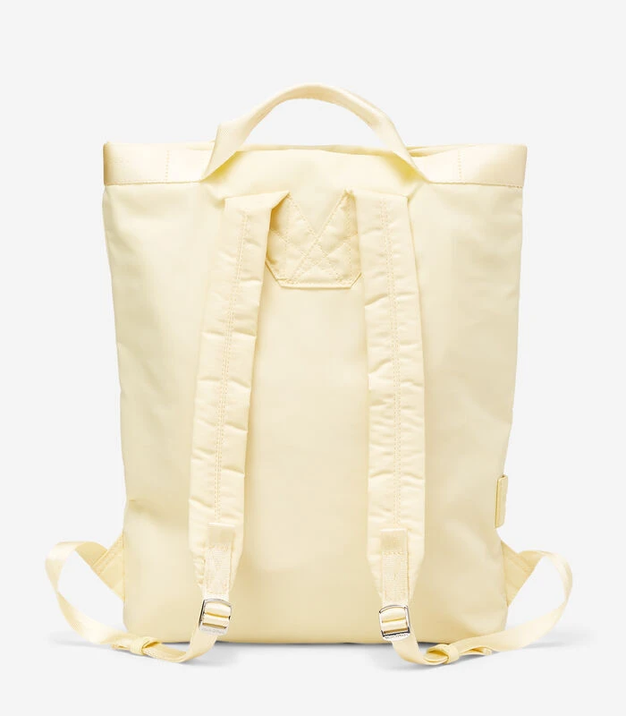 Marc O'Polo Rugzak 3 Marc O'Polo Rugzak - Afbeelding 3