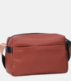 NEUTRON Small Crossover 8 NEUTRON Small Crossover -Hexagona winkel e1affb481df44ddeb7f061df4eb4f4ca