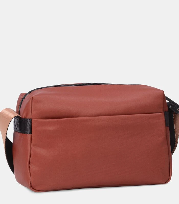 NEUTRON Small Crossover 3 NEUTRON Small Crossover - Afbeelding 3