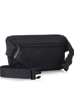 ASARUM -Hexagona winkel e1ce95eab12c468ea934ede5f98388e5