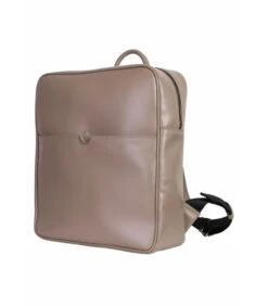 Rugzak “KIMÏ” 9 Rugzak “KIMÏ” -Hexagona winkel e1d72fddec5a4c2aa342ff6e9a2df02c