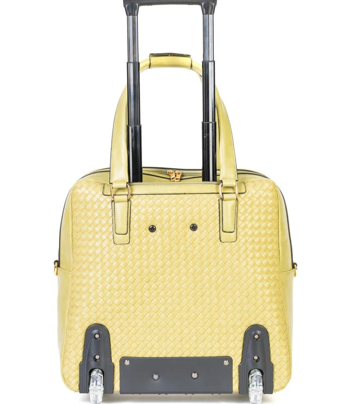 Sofia 3 Sofia - Afbeelding 3