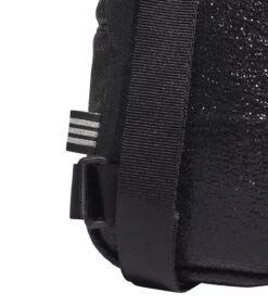 ADIDAS Damesrugzak Mini 9 ADIDAS Damesrugzak Mini -Hexagona winkel e22c5e384b7946f49227a768b3e84b0f