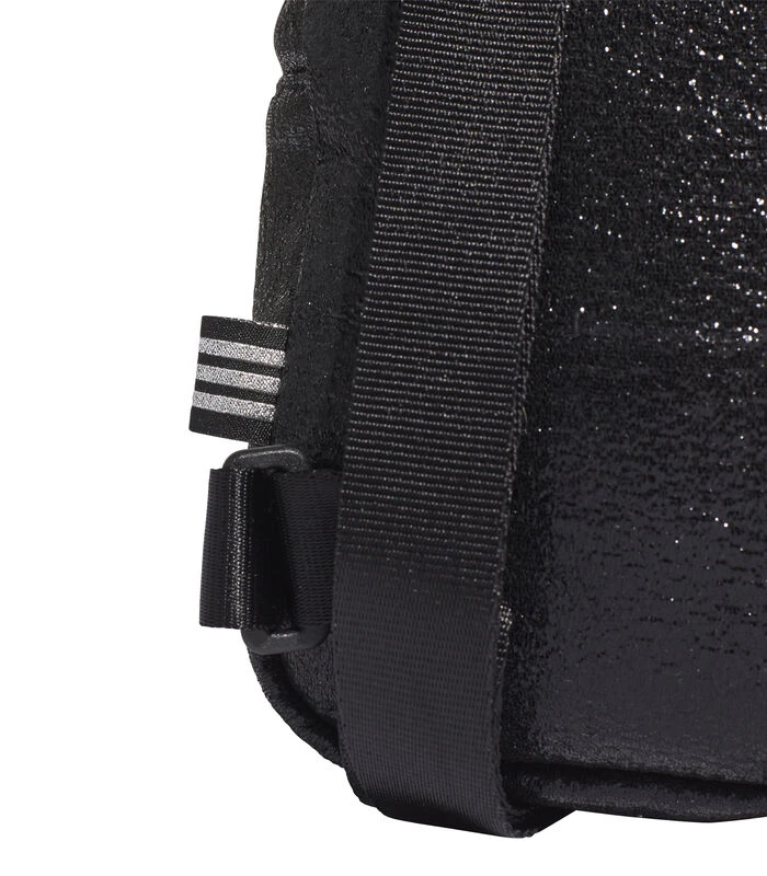 ADIDAS Damesrugzak Mini 5 ADIDAS Damesrugzak Mini - Afbeelding 5