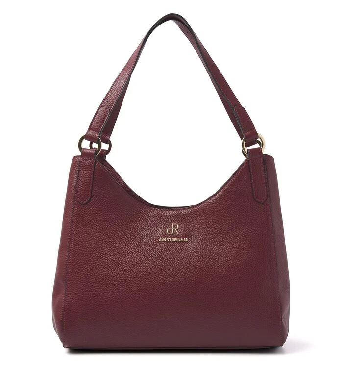 Mint - Hand / Schoudertas 1 Mint - Hand / Schoudertas