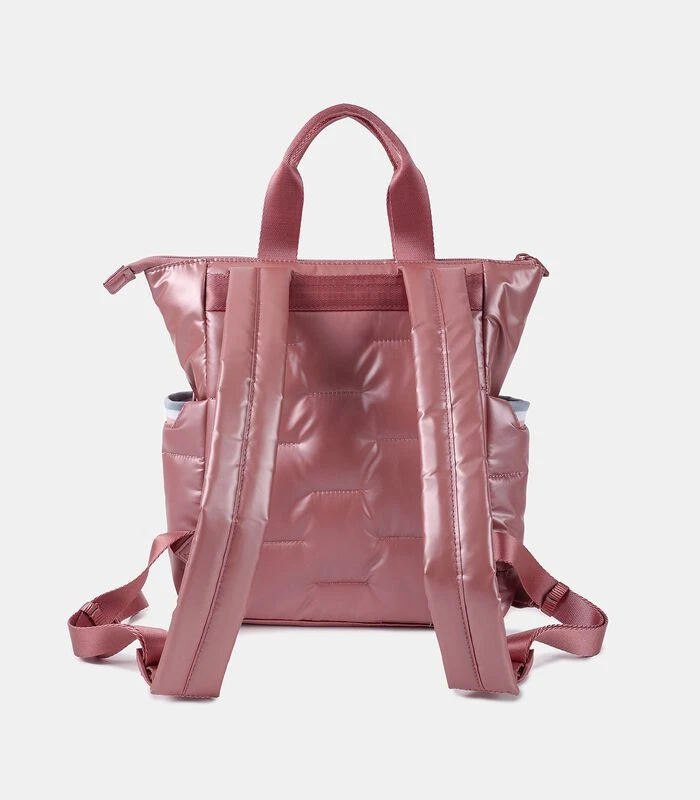 COMFY 3 COMFY - Afbeelding 3