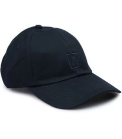 Marc O'Polo Pet Navy