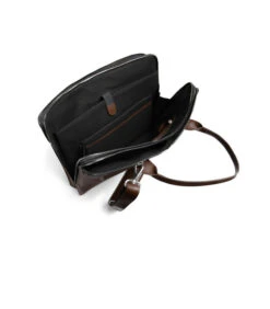 Still Nordic Koffer “stillClean Brief 3 Room” 9 Still Nordic Koffer “stillClean Brief 3 Room” -Hexagona winkel e29176fbd960428199a9fa2959b6e173