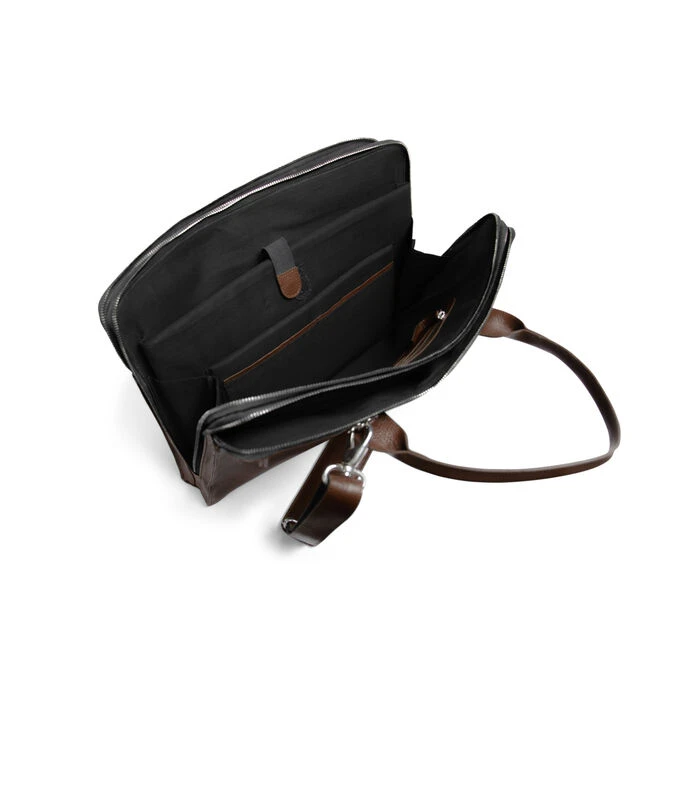 Still Nordic Koffer “stillClean Brief 3 Room” 5 Still Nordic Koffer “stillClean Brief 3 Room” - Afbeelding 5