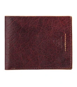 Icon - Creditcard-etui -Hexagona winkel e2acf2e623974247b86263e6d1e21857