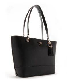 Guess Noelle Shopper Zwart HWZG78-79230-BLA 6 Guess Noelle Shopper Zwart HWZG78-79230-BLA -Hexagona winkel e2debf9b3b204820a9b28e8b60f43d93