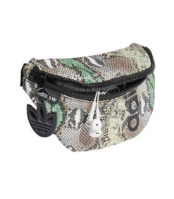 ADIDAS Bananen Vrouw 7 ADIDAS Bananen Vrouw -Hexagona winkel e2f06db62b7147d0878ab6cc8ab25663