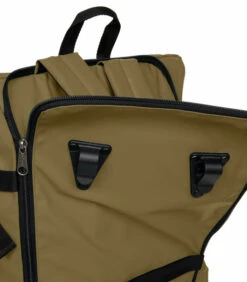 Eastpak Rugzak Maclo Bike 8 Eastpak Rugzak Maclo Bike -Hexagona winkel e310328d89974918adf30b0e34788da5