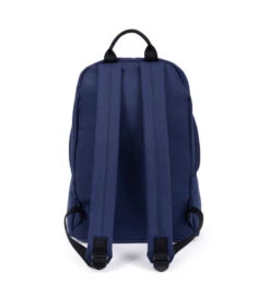 Lee Cooper Rugzak TEDDY -Hexagona winkel e31b9d2181ef4b17981fc6417a47c8e9