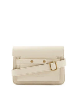 Essential Bag Crossbodytas Beige VH22016
