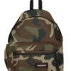 Eastpak Rugzakken Padded Zippl'r