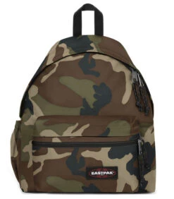 Eastpak Rugzakken Padded Zippl'r