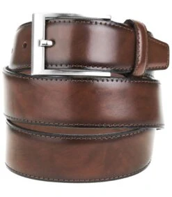 Riem Bruin 315