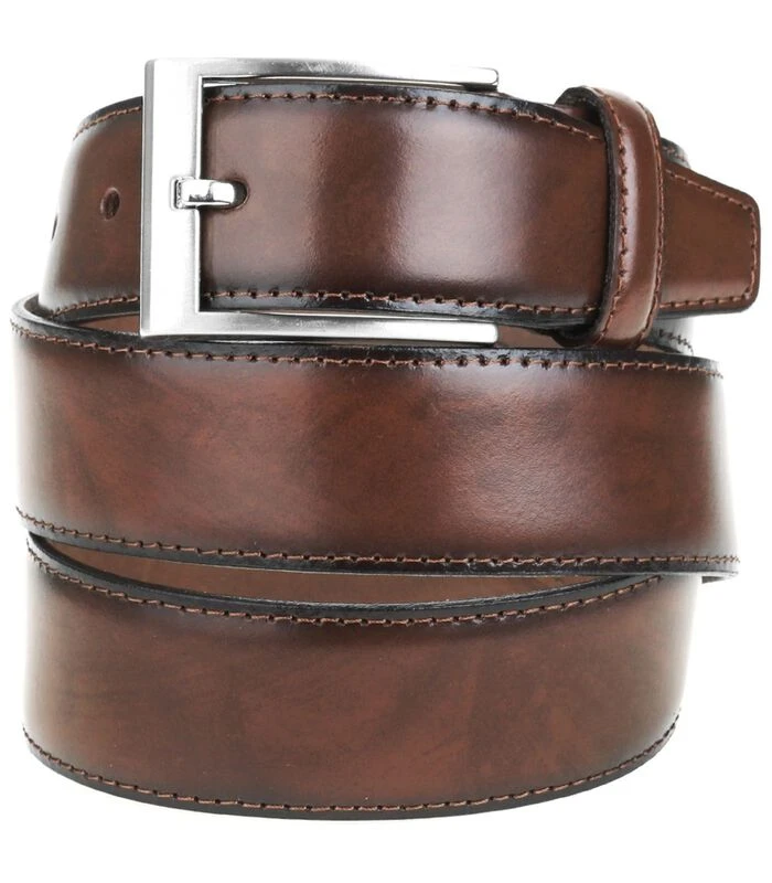 Riem Bruin 315 1 Riem Bruin 315