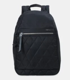 VOGUE Backpack Small RFID