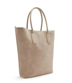 My Daily Shopper Beige VH25026 9 My Daily Shopper Beige VH25026 -Hexagona winkel e35a0786995549e9ab817a60c0bff10a