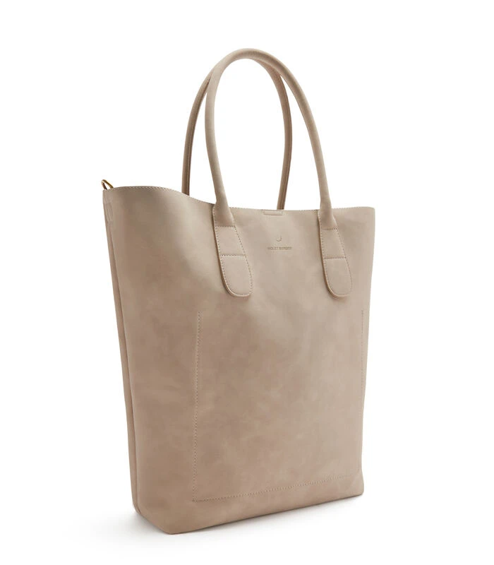 My Daily Shopper Beige VH25026 5 My Daily Shopper Beige VH25026 - Afbeelding 5