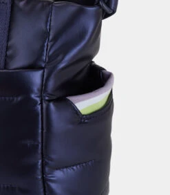 SOFTY Handbag 10 SOFTY Handbag -Hexagona winkel e3651dad4226437391683bcd375dc5df