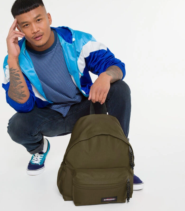 Eastpak Rugzakken Padded Zippl'R 5 Eastpak Rugzakken Padded Zippl'R - Afbeelding 5