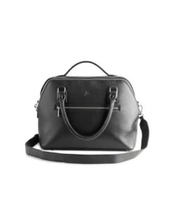 Markberg Tas “EvieMBG”