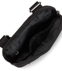 Lancaster Trottertas - Smart 8 Lancaster Trottertas - Smart -Hexagona winkel e4242d4cc6b24017a3f0a5de4c793f88