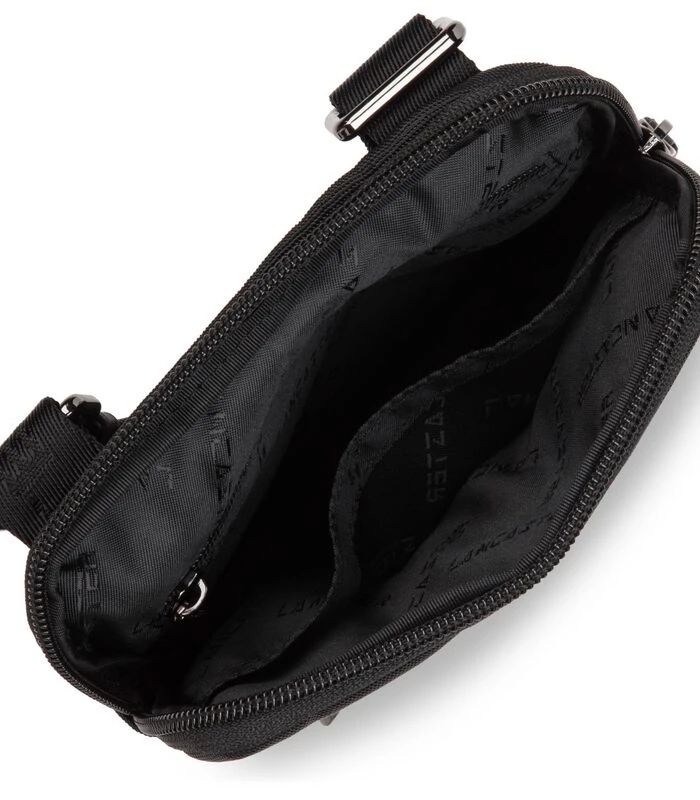 Lancaster Trottertas - Smart 4 Lancaster Trottertas - Smart - Afbeelding 4