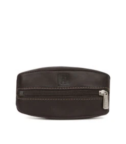 Hexagona Portemonnee In Kalfsleder FÉLIN