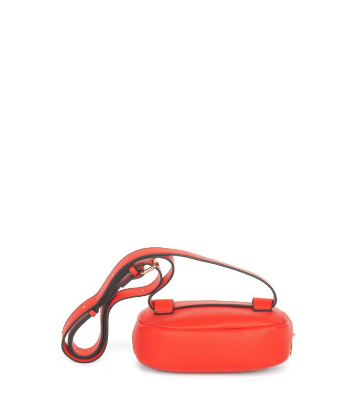 Hippy 5 Hippy - Afbeelding 5