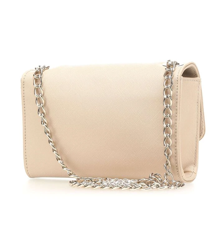 Divina Sa - Clutch Ecru VBS1IJ03 2 Divina Sa - Clutch Ecru VBS1IJ03 - Afbeelding 2