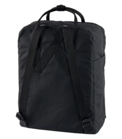 Fjallraven Kanken Rugzak Royal Blue 10 Fjallraven Kanken Rugzak Royal Blue -Hexagona winkel e48477a526be4b44945c0941ddb15201 3